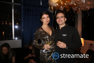 internext20_studio20_018